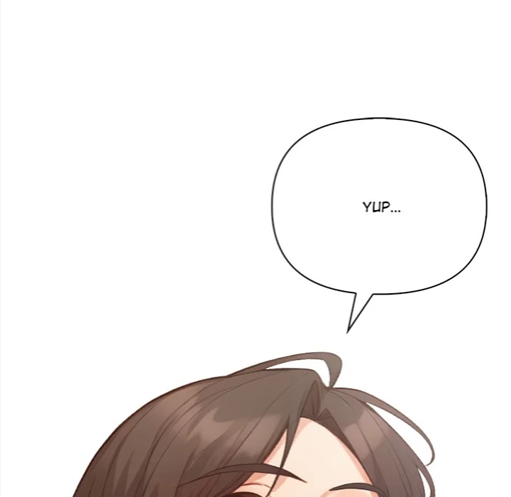 Trapped With My Boss - Chapter 12 [photo 161] - MangaPorn