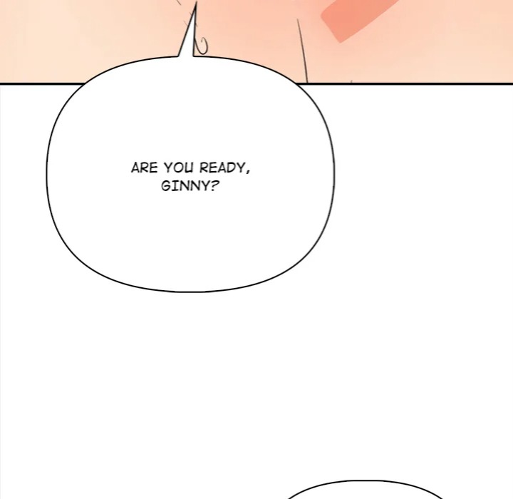 Trapped With My Boss - Chapter 12 [photo 163] - MangaPorn