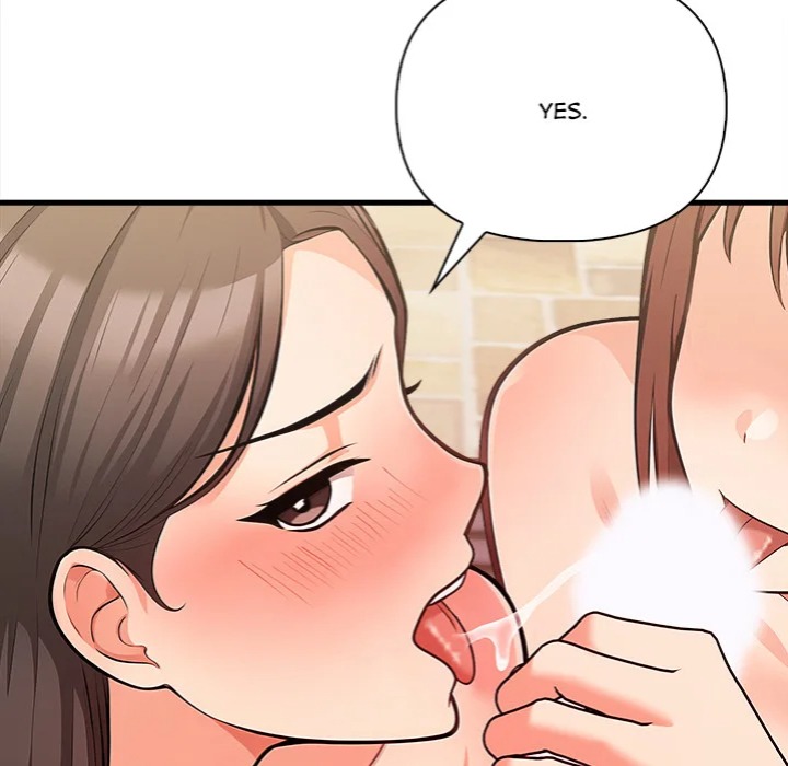 Trapped With My Boss - Chapter 12 [photo 164] - MangaPorn