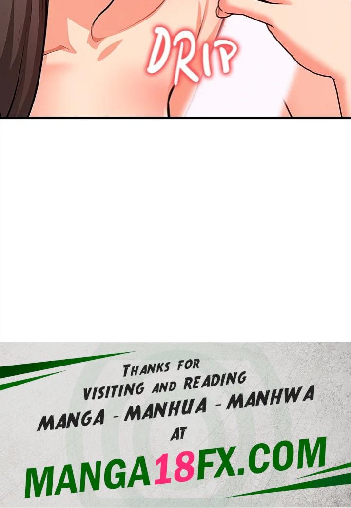 Trapped With My Boss - Chapter 12 [photo 165] - MangaPorn