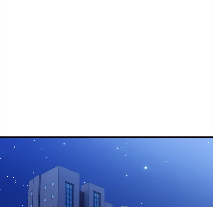 Trapped With My Boss - Chapter 12 [photo 18] - MangaPorn