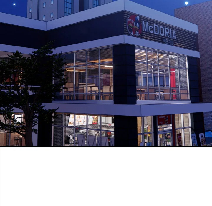 Trapped With My Boss - Chapter 12 [photo 19] - MangaPorn