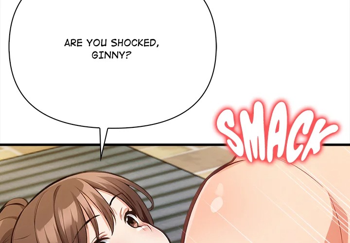 Trapped With My Boss - Chapter 12 [photo 2] - MangaPorn