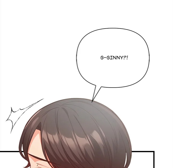 Trapped With My Boss - Chapter 12 [photo 20] - MangaPorn