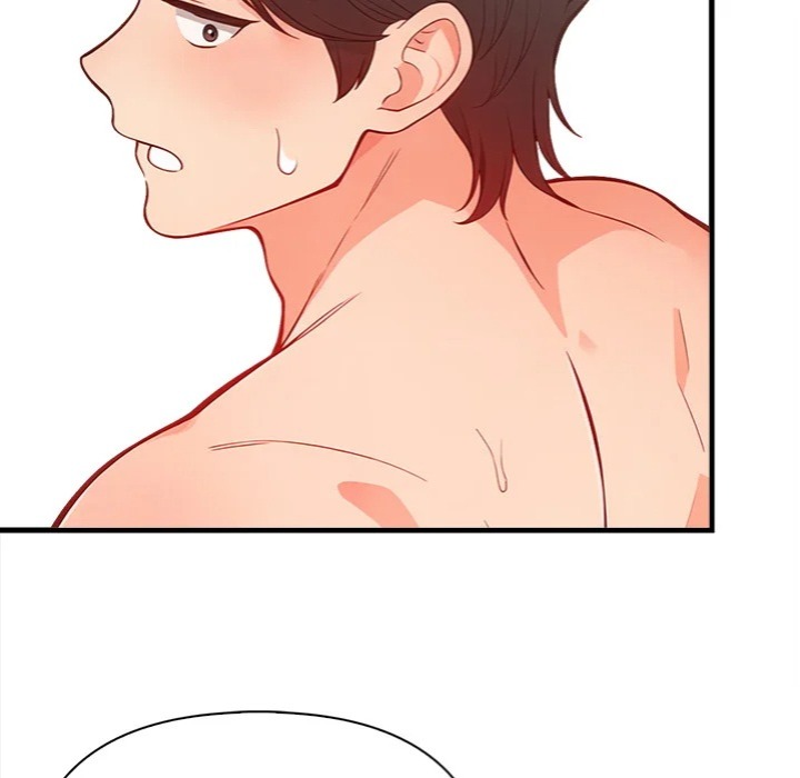 Trapped With My Boss - Chapter 12 [photo 21] - MangaPorn