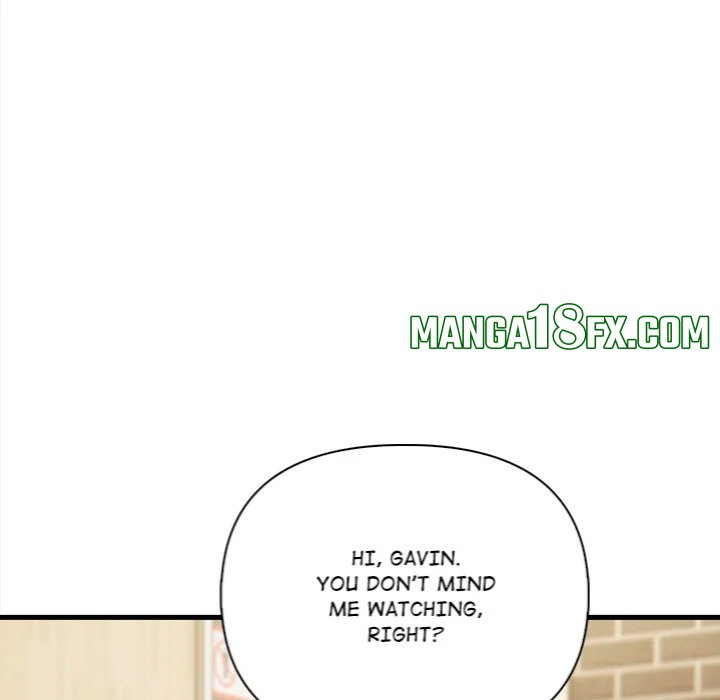 Trapped With My Boss - Chapter 12 [photo 24] - MangaPorn