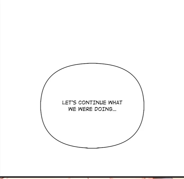 Trapped With My Boss - Chapter 12 [photo 30] - MangaPorn