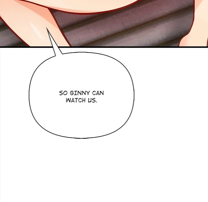 Trapped With My Boss - Chapter 12 [photo 32] - MangaPorn