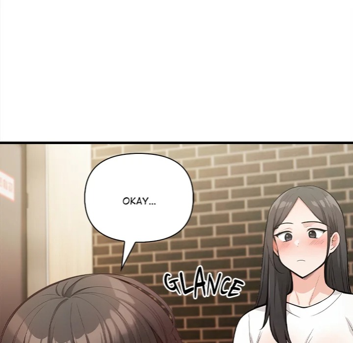 Trapped With My Boss - Chapter 12 [photo 33] - MangaPorn