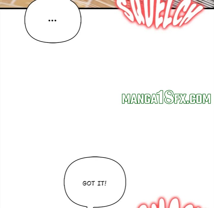 Trapped With My Boss - Chapter 12 [photo 37] - MangaPorn