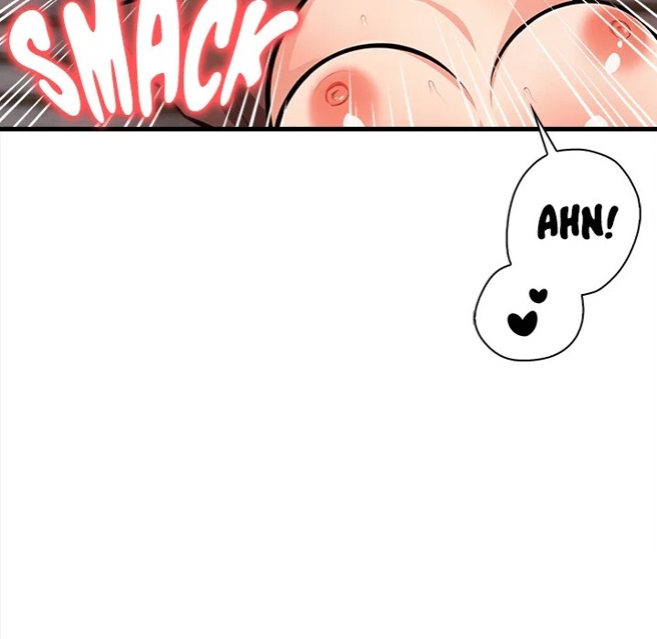 Trapped With My Boss - Chapter 12 [photo 39] - MangaPorn