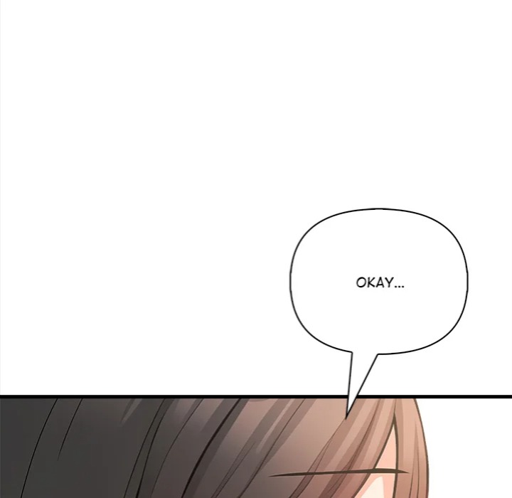 Trapped With My Boss - Chapter 12 [photo 45] - MangaPorn