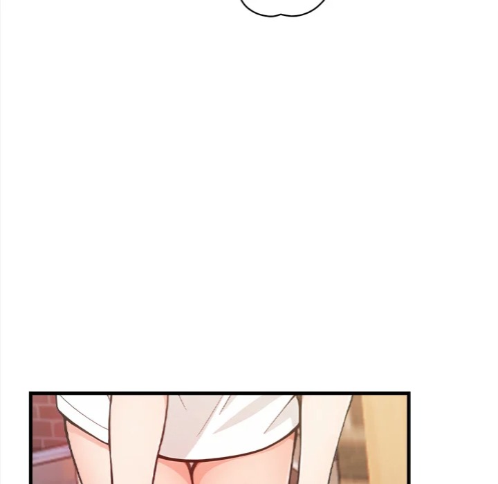 Trapped With My Boss - Chapter 12 [photo 47] - MangaPorn