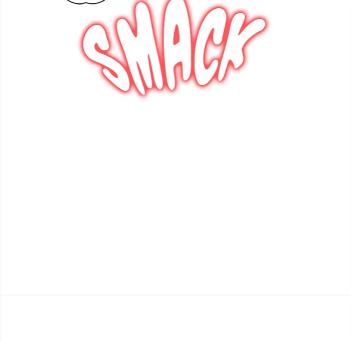 Trapped With My Boss - Chapter 12 [photo 51] - MangaPorn