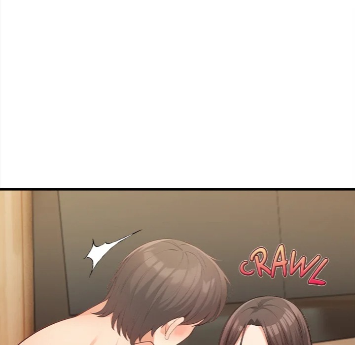 Trapped With My Boss - Chapter 12 [photo 52] - MangaPorn