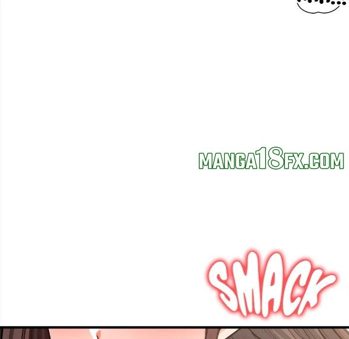 Trapped With My Boss - Chapter 12 [photo 54] - MangaPorn