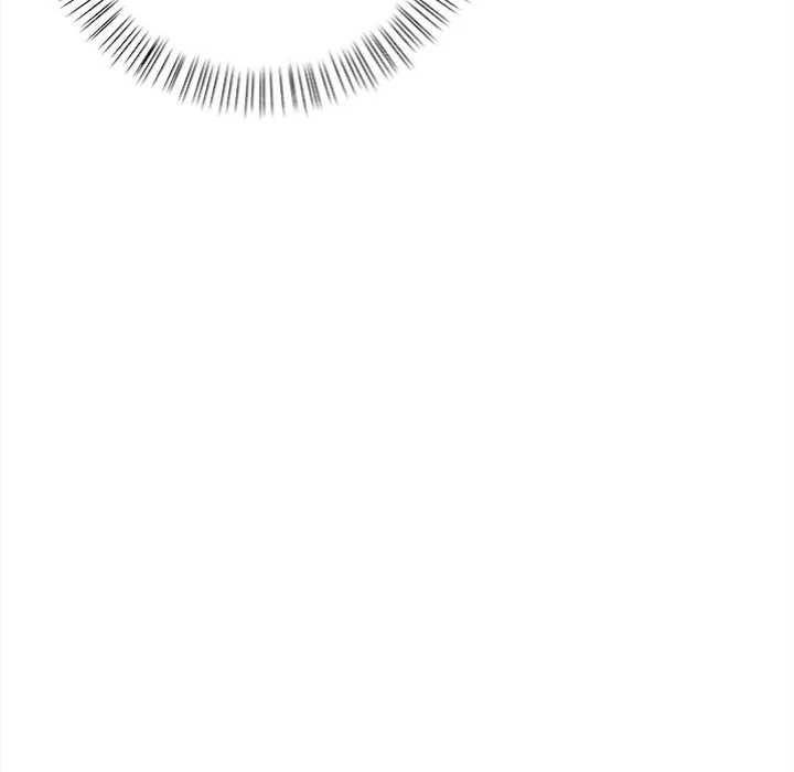 Trapped With My Boss - Chapter 12 [photo 59] - MangaPorn