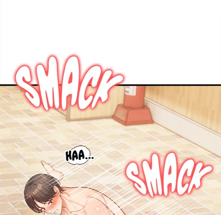 Trapped With My Boss - Chapter 12 [photo 60] - MangaPorn