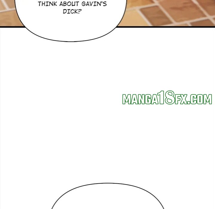 Trapped With My Boss - Chapter 12 [photo 62] - MangaPorn