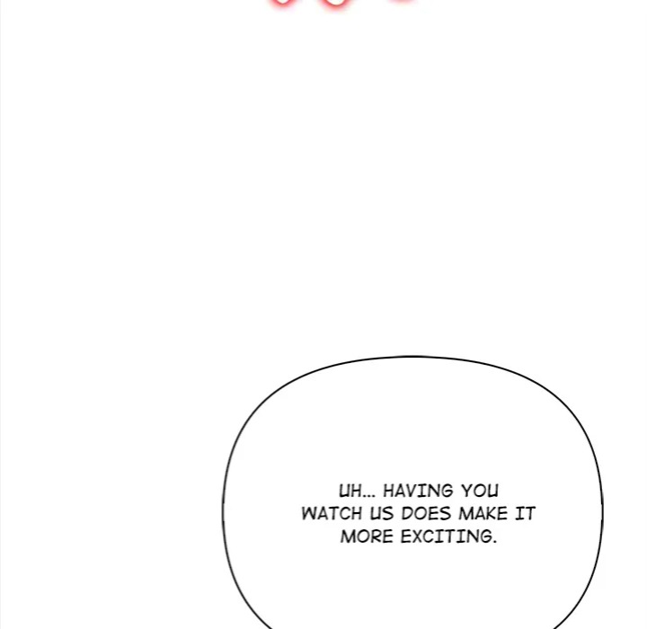 Trapped With My Boss - Chapter 12 [photo 65] - MangaPorn