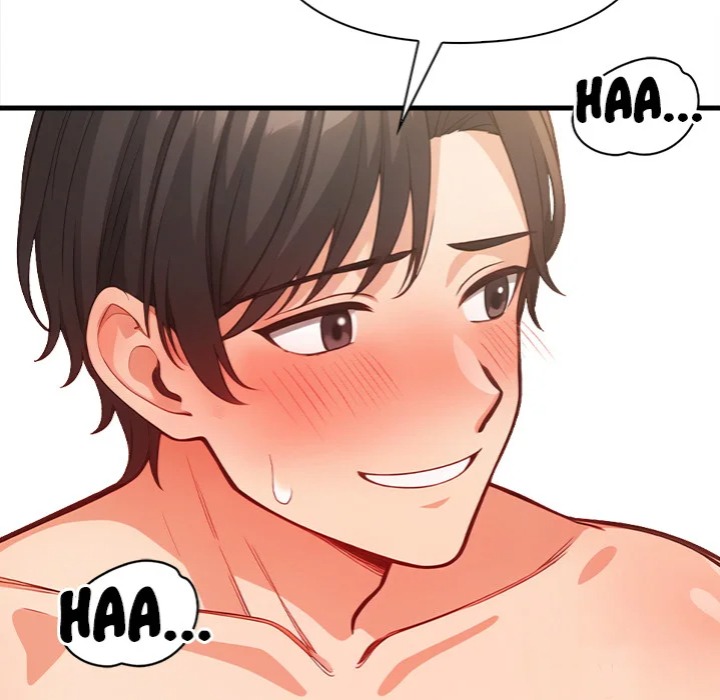 Trapped With My Boss - Chapter 12 [photo 66] - MangaPorn