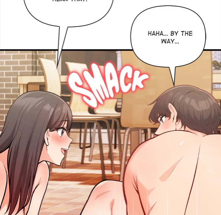 Trapped With My Boss - Chapter 12 [photo 68] - MangaPorn