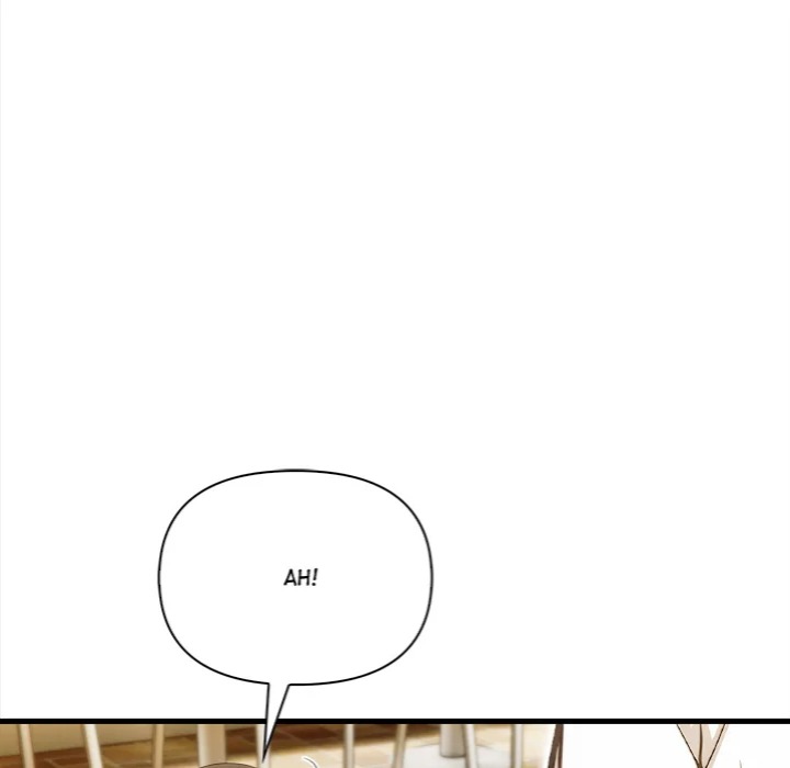 Trapped With My Boss - Chapter 12 [photo 7] - MangaPorn