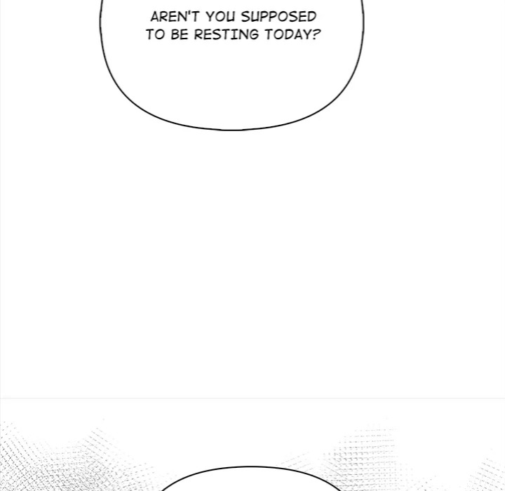 Trapped With My Boss - Chapter 12 [photo 70] - MangaPorn