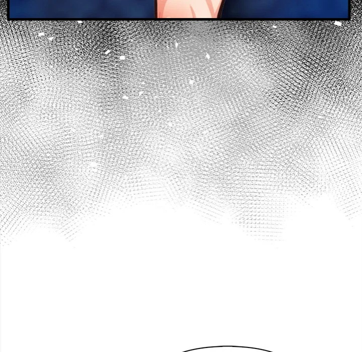 Trapped With My Boss - Chapter 12 [photo 73] - MangaPorn