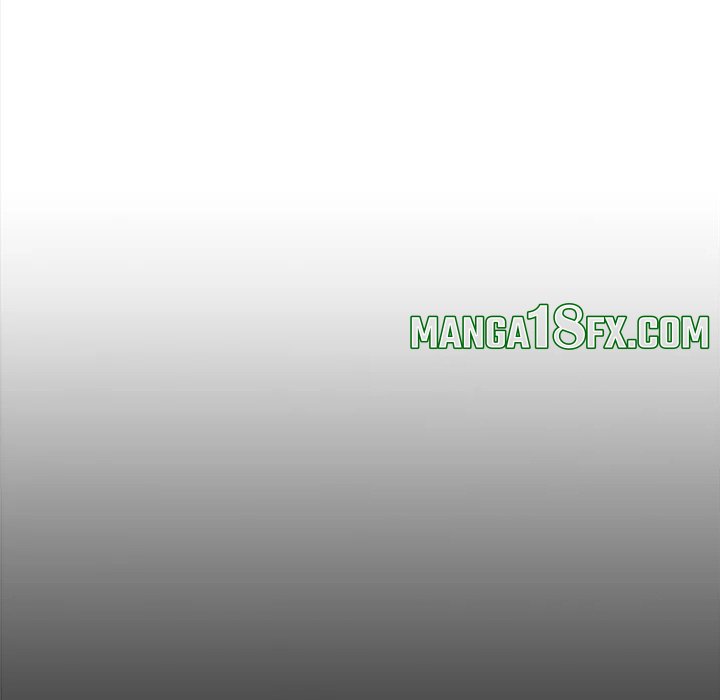 Trapped With My Boss - Chapter 12 [photo 78] - MangaPorn