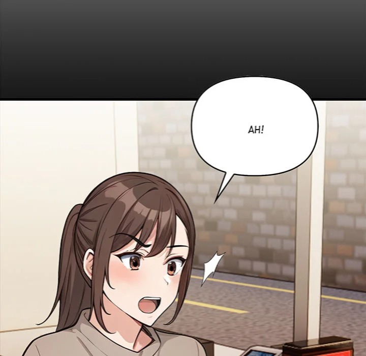 Trapped With My Boss - Chapter 12 [photo 79] - MangaPorn