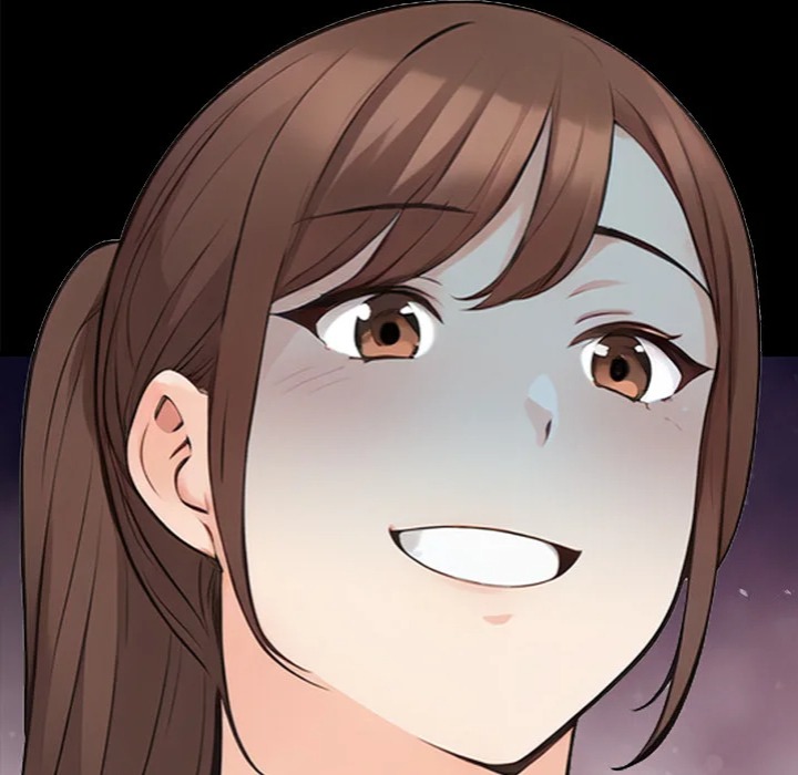 Trapped With My Boss - Chapter 12 [photo 89] - MangaPorn