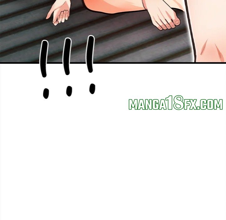 Trapped With My Boss - Chapter 12 [photo 9] - MangaPorn