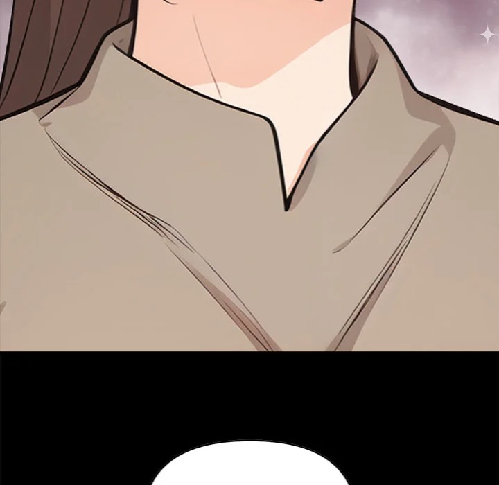 Trapped With My Boss - Chapter 12 [photo 90] - MangaPorn