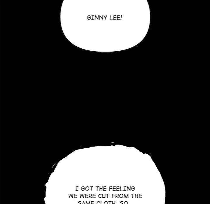 Trapped With My Boss - Chapter 12 [photo 91] - MangaPorn