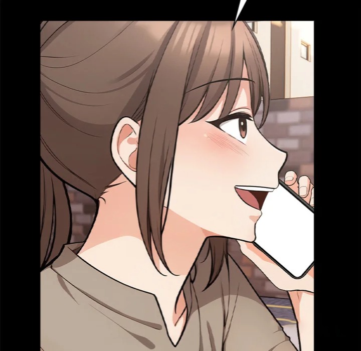 Trapped With My Boss - Chapter 12 [photo 93] - MangaPorn