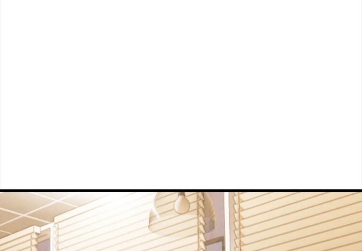 Trapped With My Boss - Chapter 13 [photo 1] - MangaPorn