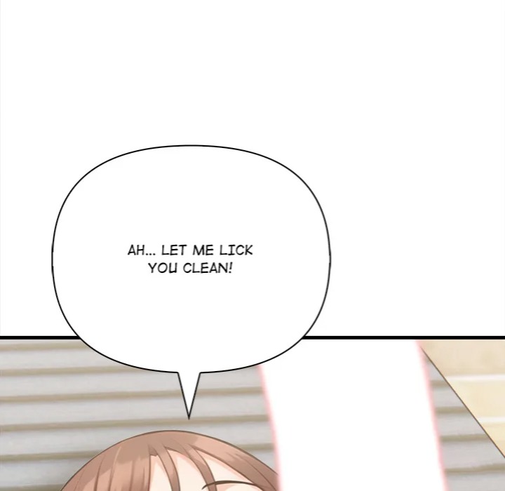 Trapped With My Boss - Chapter 13 [photo 102] - MangaPorn