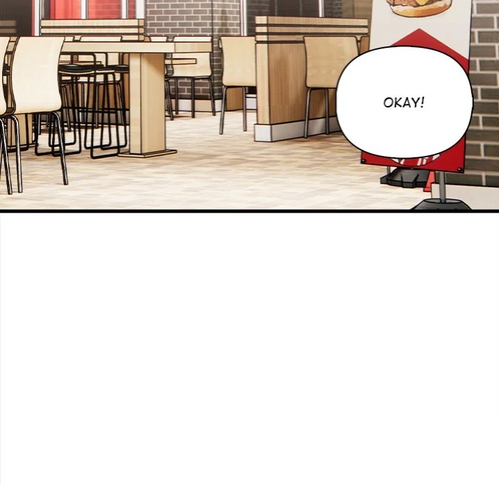 Trapped With My Boss - Chapter 13 [photo 111] - MangaPorn