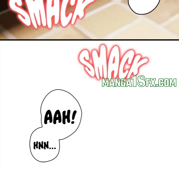 Trapped With My Boss - Chapter 13 [photo 115] - MangaPorn