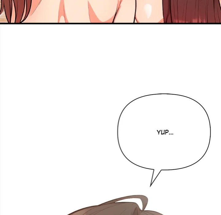 Trapped With My Boss - Chapter 13 [photo 12] - MangaPorn