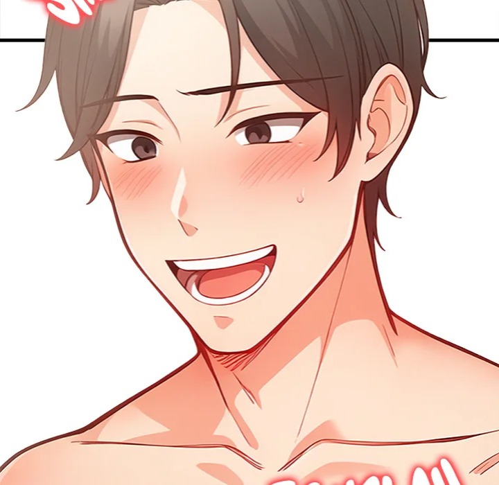 Trapped With My Boss - Chapter 13 [photo 123] - MangaPorn