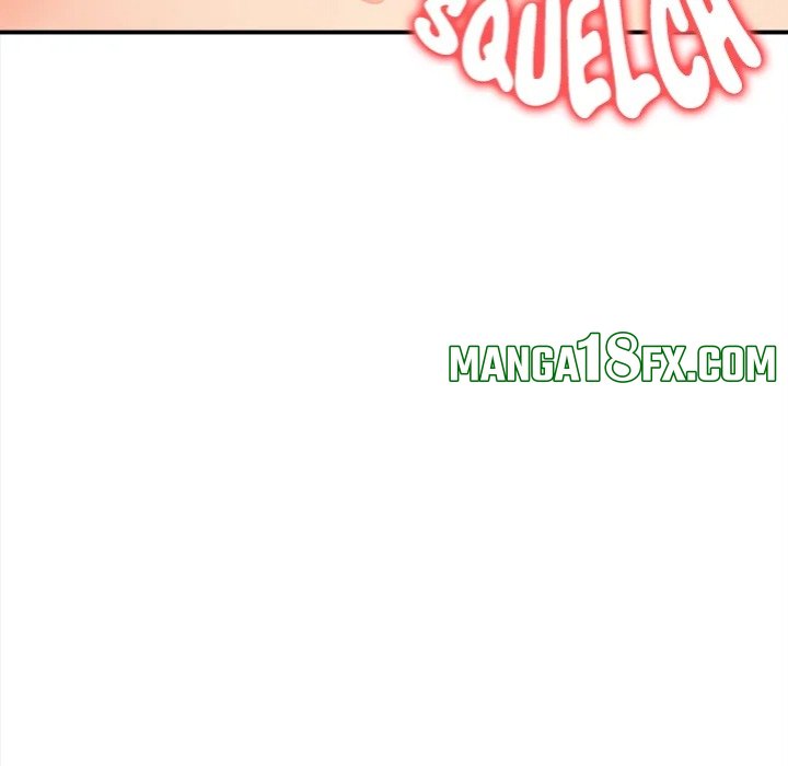 Trapped With My Boss - Chapter 13 [photo 124] - MangaPorn