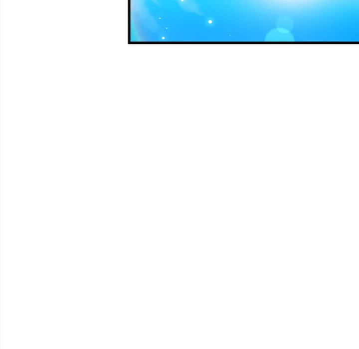 Trapped With My Boss - Chapter 13 [photo 127] - MangaPorn