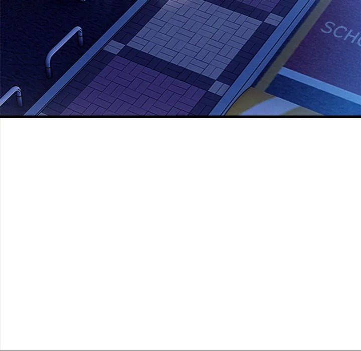 Trapped With My Boss - Chapter 13 [photo 129] - MangaPorn