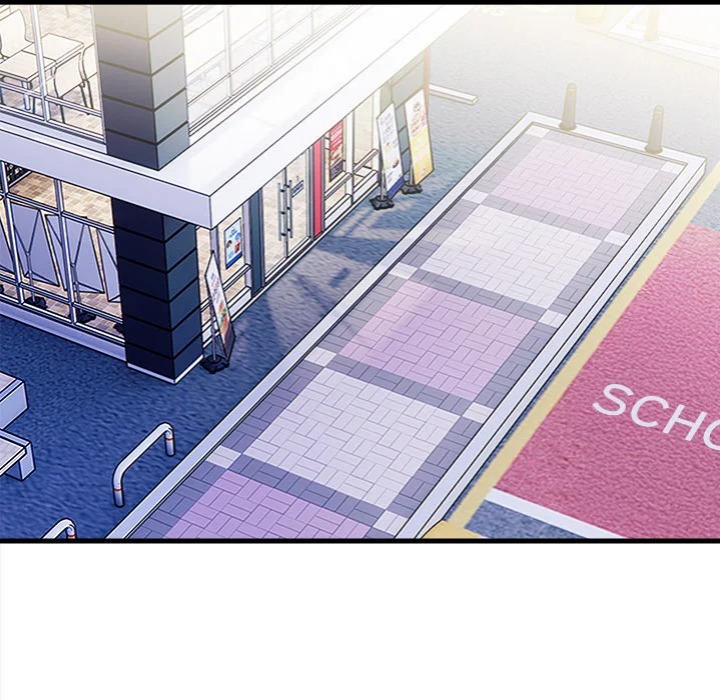 Trapped With My Boss - Chapter 13 [photo 130] - MangaPorn