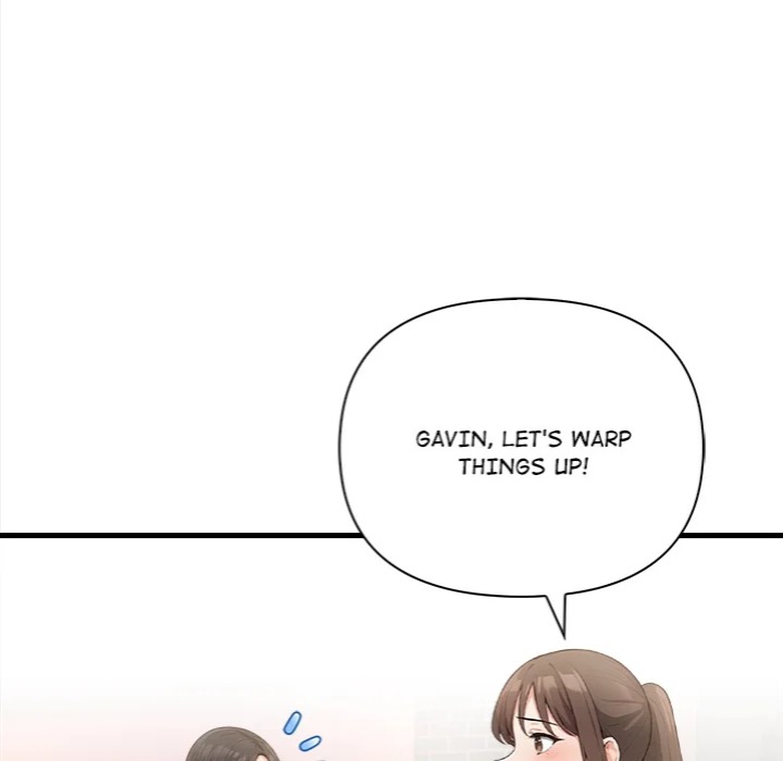 Trapped With My Boss - Chapter 13 [photo 131] - MangaPorn