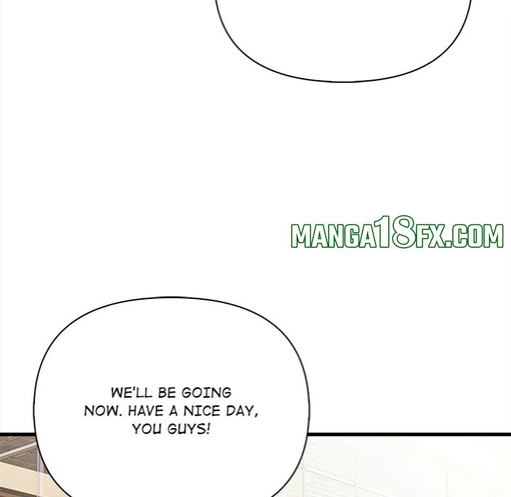 Trapped With My Boss - Chapter 13 [photo 135] - MangaPorn