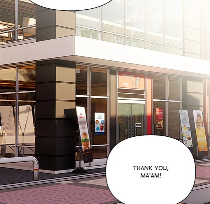 Trapped With My Boss - Chapter 13 [photo 136] - MangaPorn