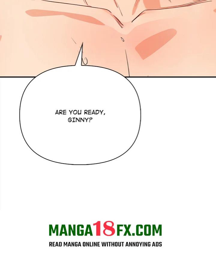 Trapped With My Boss - Chapter 13 [photo 14] - MangaPorn